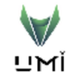 WUMI logo