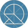 Token Resolv USD