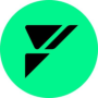 Tokenpictogram