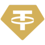Ikona tokena