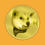 Token-Icon