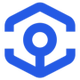 Ankr Network (Wormhole) logo