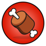 Token icon