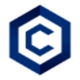 CRO (Wormhole) logo