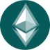 rsETH logo
