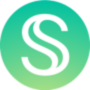Token Savings USDS