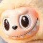 トークンアイコン