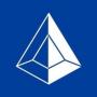 Token icon