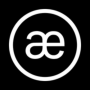 Token-Icon
