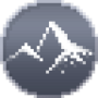 Token Frankencoin