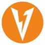 Vatan-token