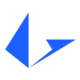 LoopringCoin V2 (Wormhole) logo