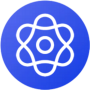 Pictogramă token