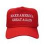 MAGA