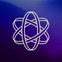 Token-Icon