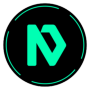 Token Ultimate Synthetic Delta Neutral