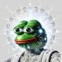 Token-Icon