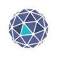Orbs (Wormhole) logo