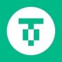 Icono del token