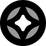 Token icon