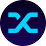 Tokenpictogram