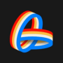 Token icon