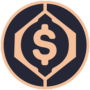 Token icon