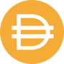 Token icon