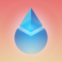 Ícone do token