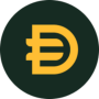 Token icon