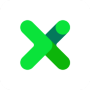 Token icon