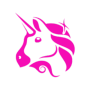 Token-Icon