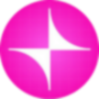 UNICHAIN_ETH token