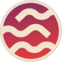 EVM_SEI token