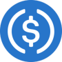 Tokenpictogram