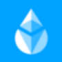 Ícone do token