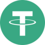 USDT logo