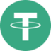 USDT logo