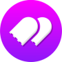 Ícone do token
