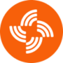 Token icon