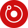 Token icon