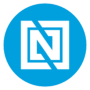 Ícone do token