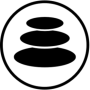 币种图标