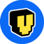 Pictogramă token