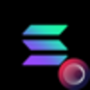 Ícone do token