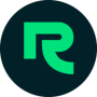 Ícone do token