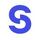 VerioIP logo