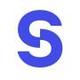 VerioIP logo
