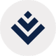 StakedIP Token logo