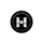 Wrapped HSK logo